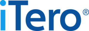 iTero-Scanner-Logo-ADC