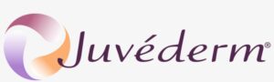 juvederm-logo-png-ADC